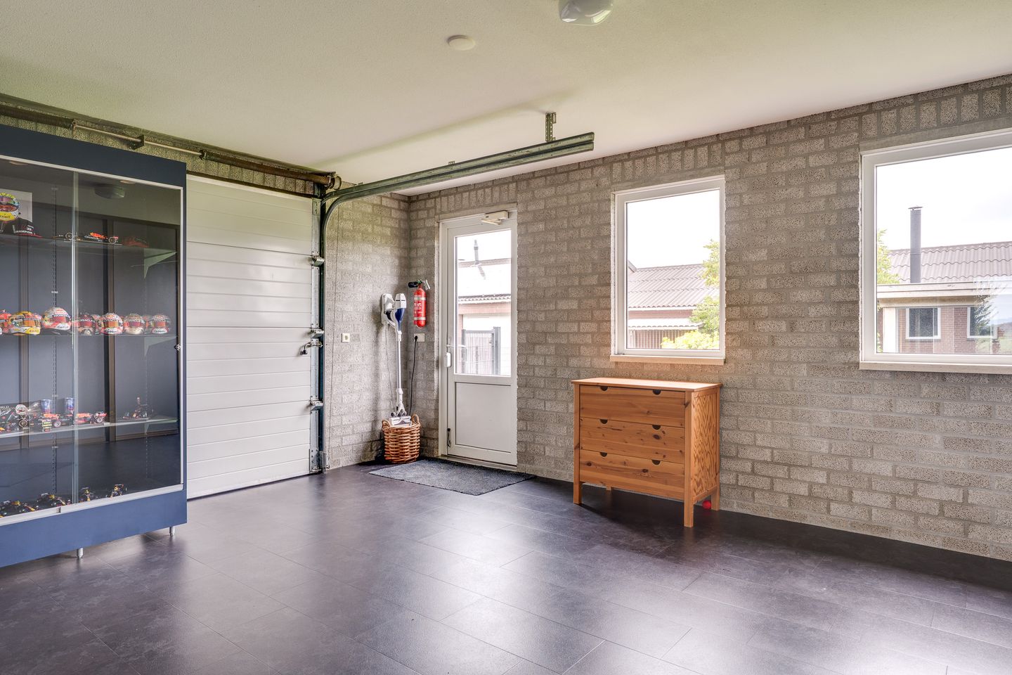 Foto 29 van Tweede Stichting 3