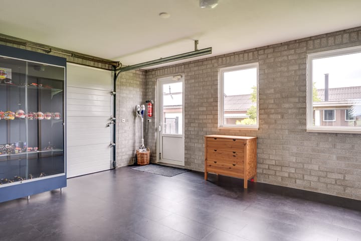 Photo 29 of Tweede Stichting 3