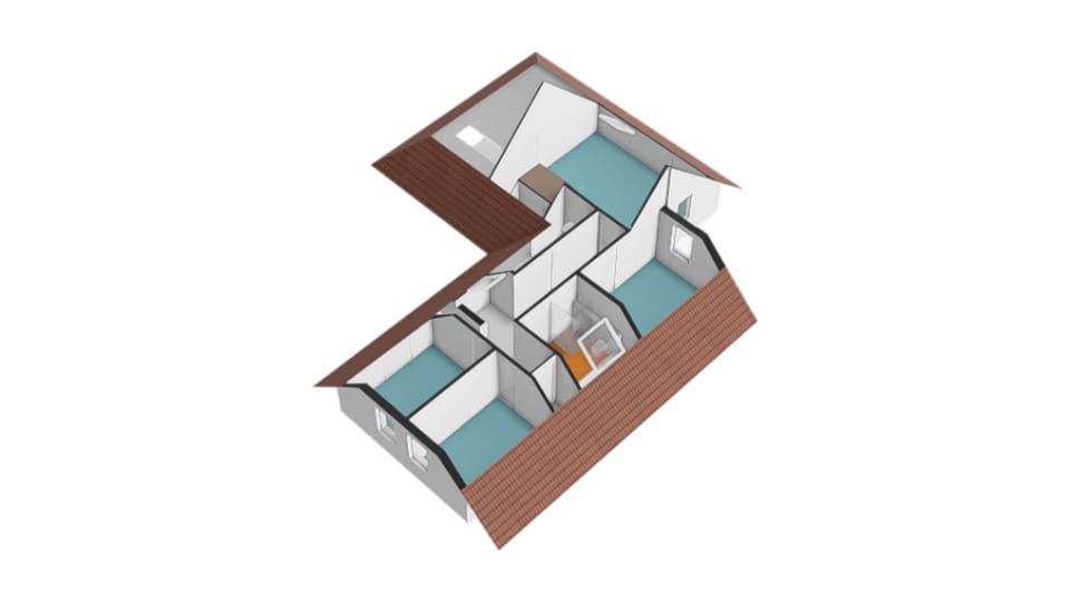 Foto 30 van Tweede Stichting 3