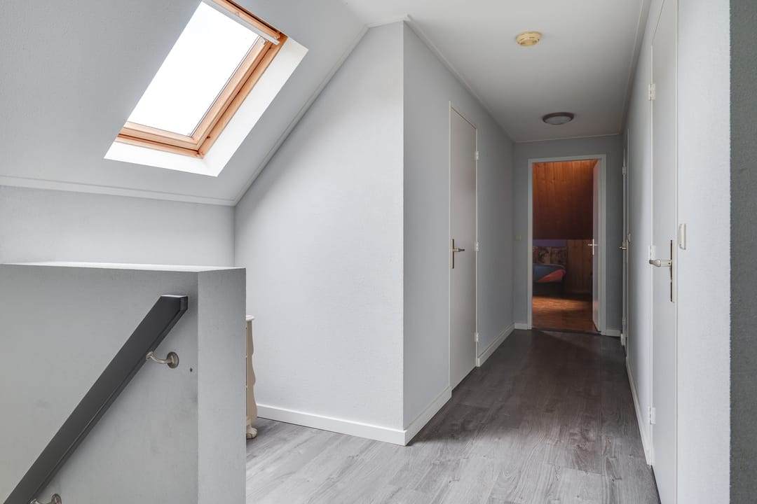 Foto 31 van Tweede Stichting 3