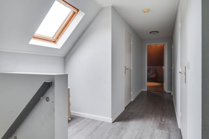 Photo 31 of Tweede Stichting 3