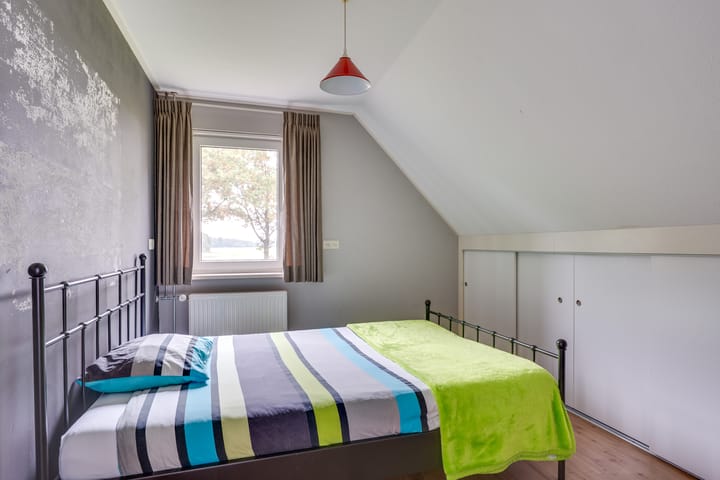 Photo 32 of Tweede Stichting 3