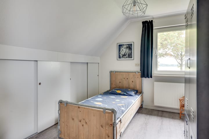 Photo 33 of Tweede Stichting 3