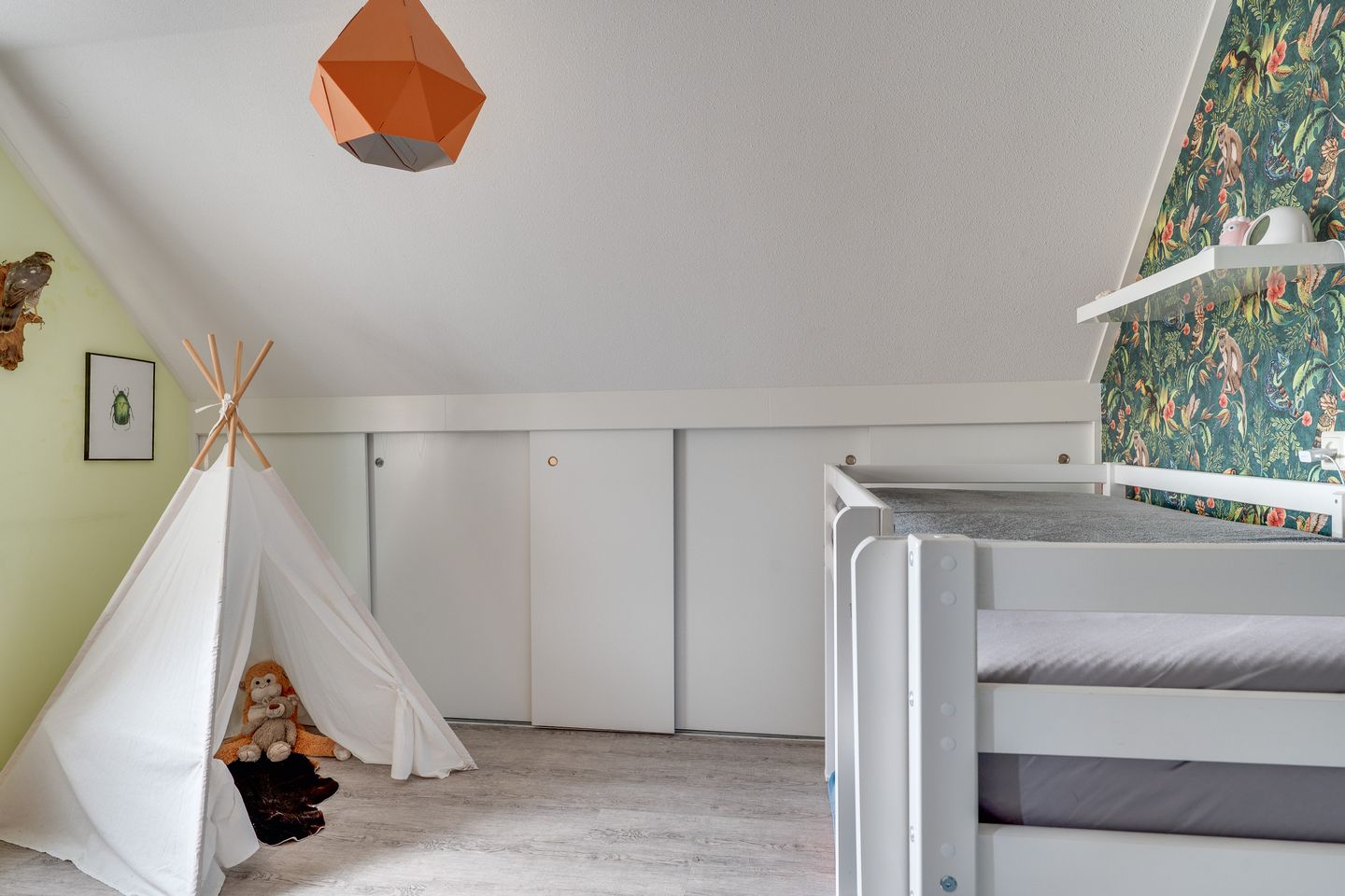 Foto 34 van Tweede Stichting 3