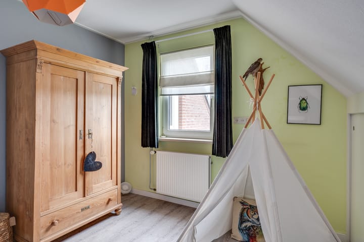 Photo 35 of Tweede Stichting 3