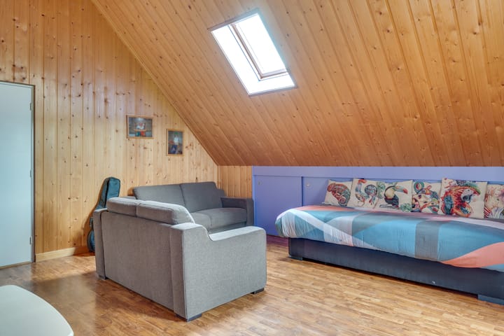 Photo 37 of Tweede Stichting 3