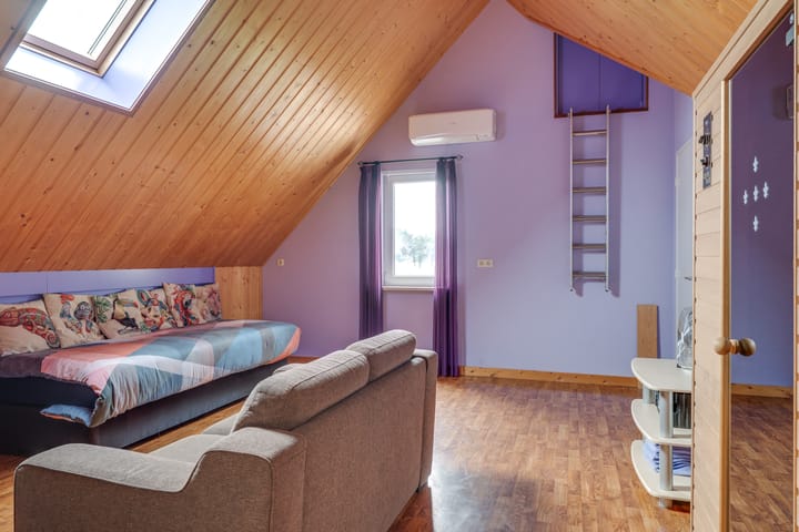 Photo 38 of Tweede Stichting 3