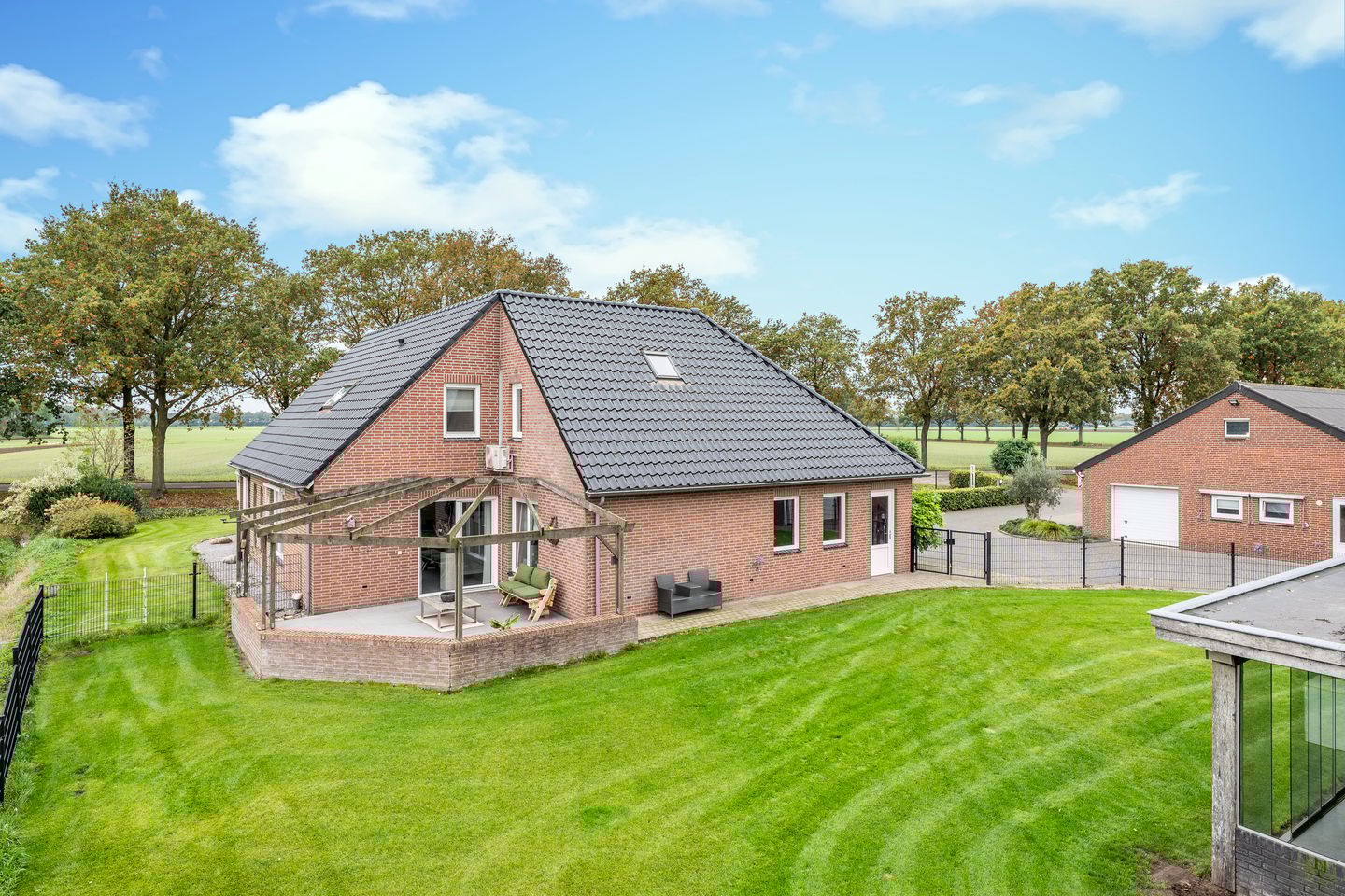 Foto 40 van Tweede Stichting 3