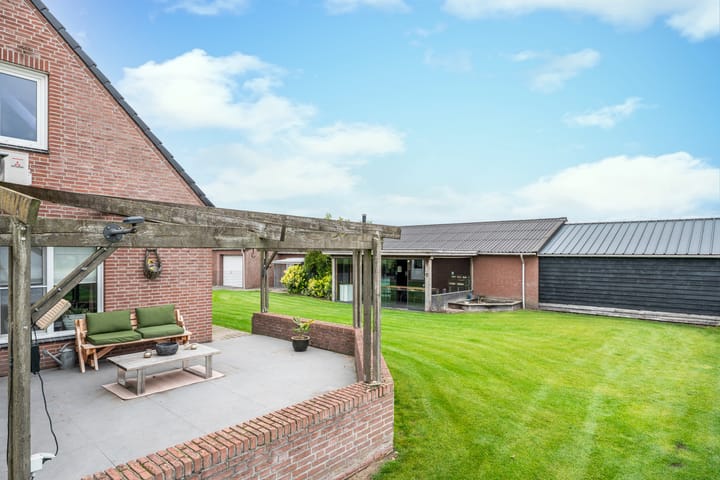 Photo 41 of Tweede Stichting 3