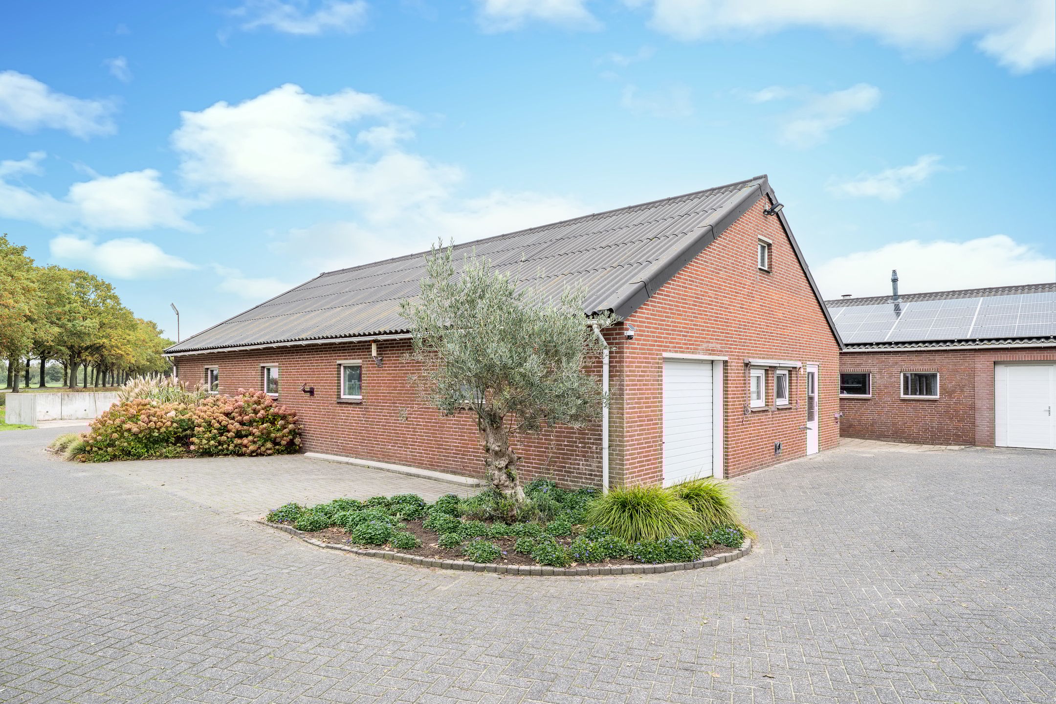 Foto 42 van Tweede Stichting 3