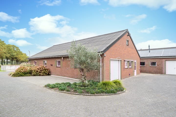 Photo 42 of Tweede Stichting 3