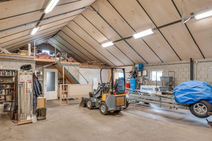 Photo 43 of Tweede Stichting 3