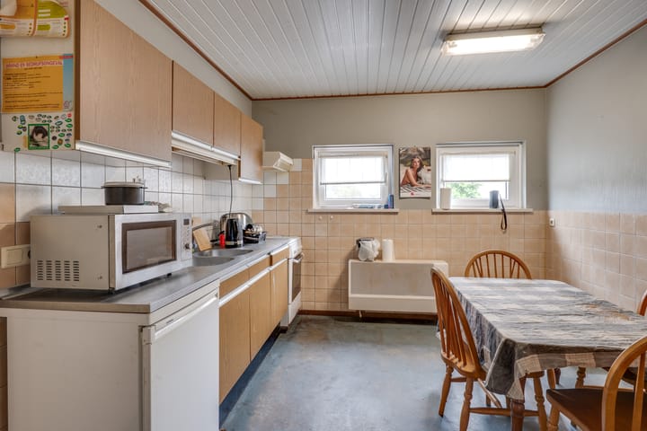 Photo 44 of Tweede Stichting 3