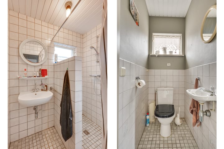 Photo 45 of Tweede Stichting 3