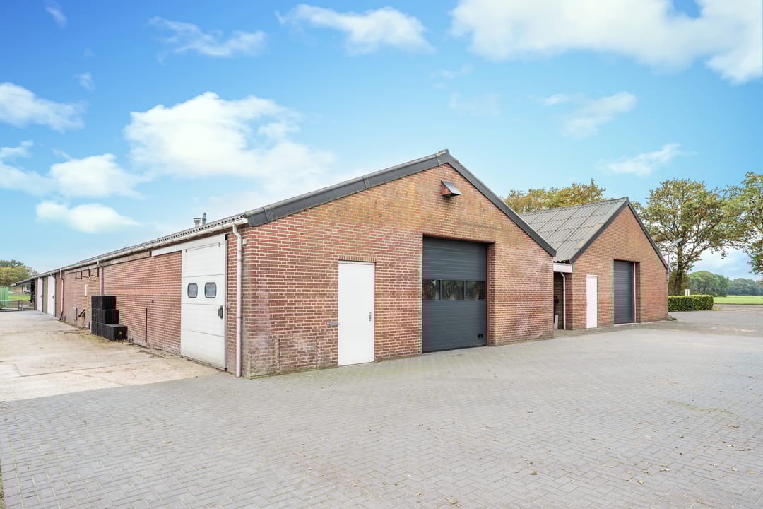 Foto 46 van Tweede Stichting 3