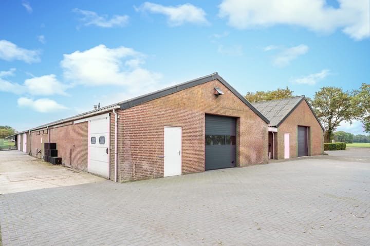 Photo 46 of Tweede Stichting 3