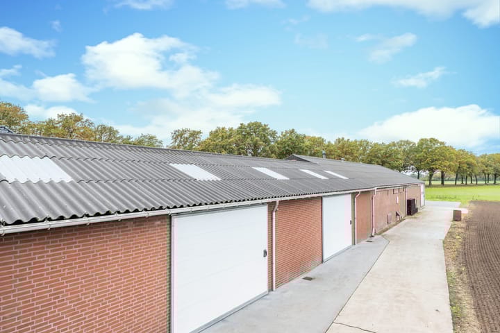 Photo 47 of Tweede Stichting 3