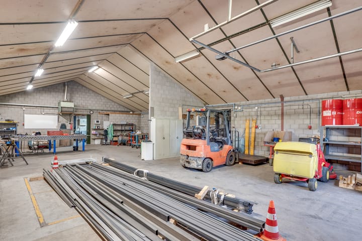 Photo 48 of Tweede Stichting 3