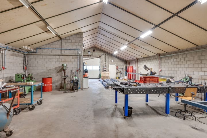 Photo 4 of Tweede Stichting 3