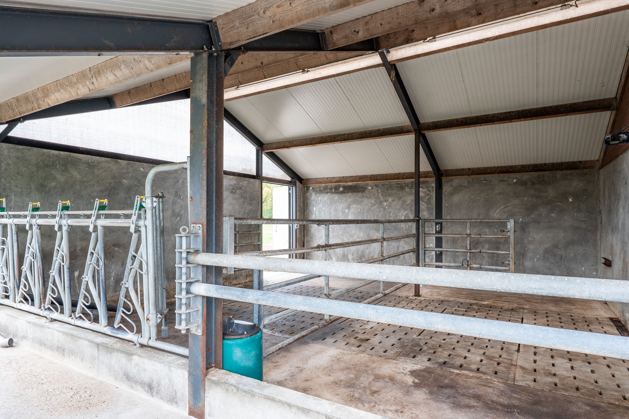 Foto 51 van Tweede Stichting 3