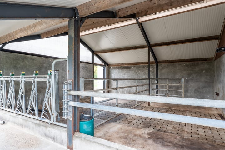 Photo 51 of Tweede Stichting 3