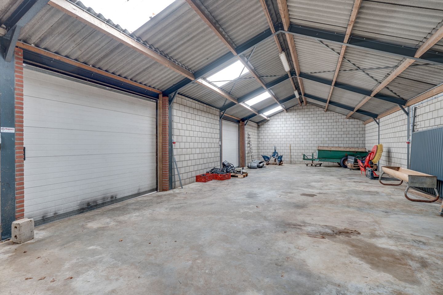 Foto 49 van Tweede Stichting 3