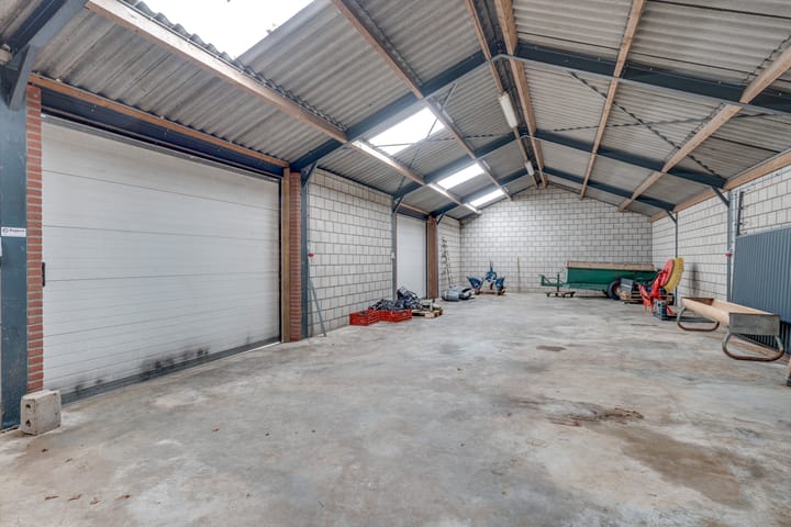 Photo 49 of Tweede Stichting 3