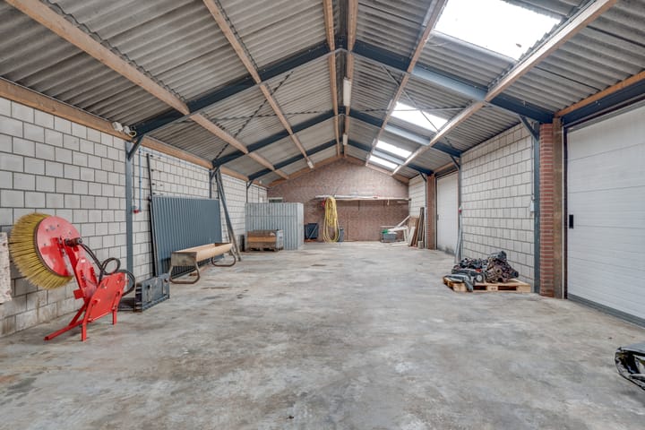 Photo 50 of Tweede Stichting 3