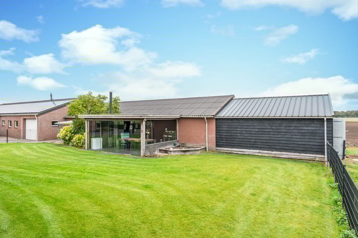 Photo 52 of Tweede Stichting 3