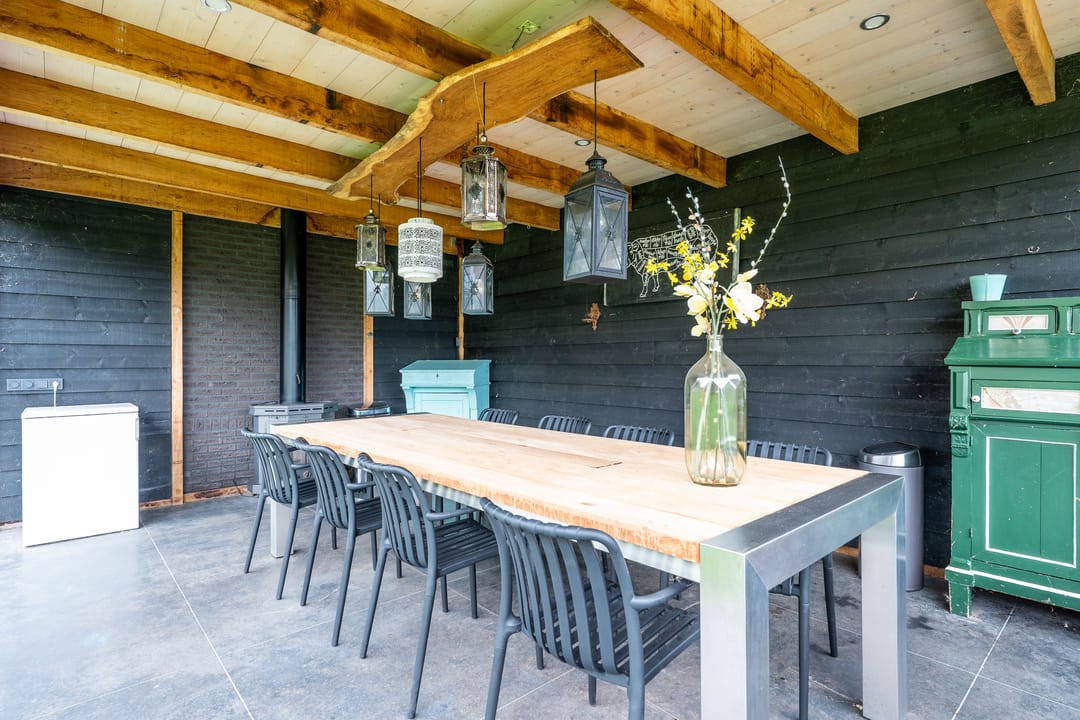 Foto 53 van Tweede Stichting 3