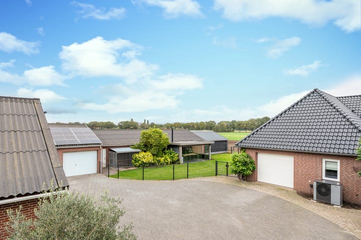 Photo 6 of Tweede Stichting 3