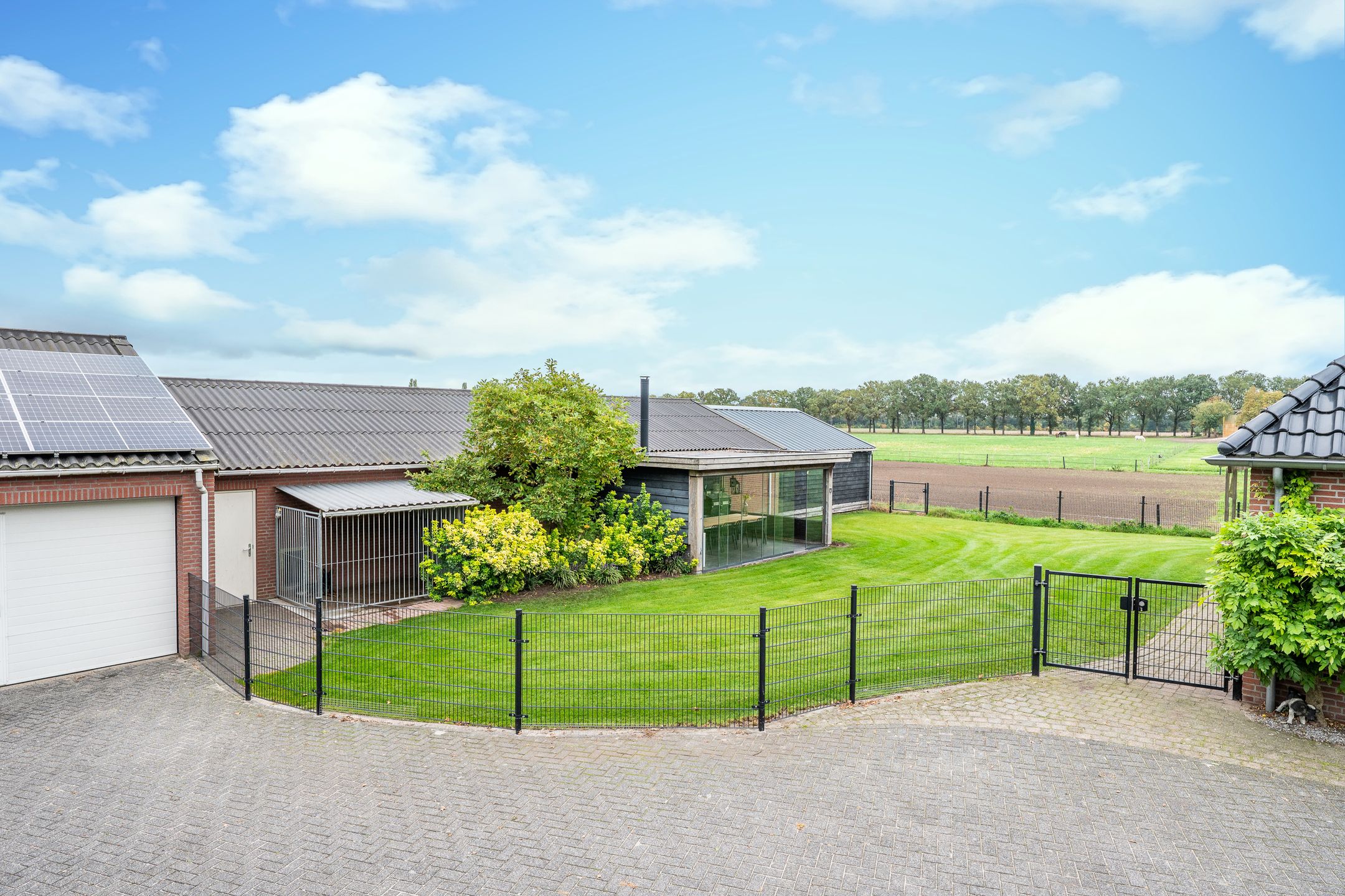 Foto 54 van Tweede Stichting 3