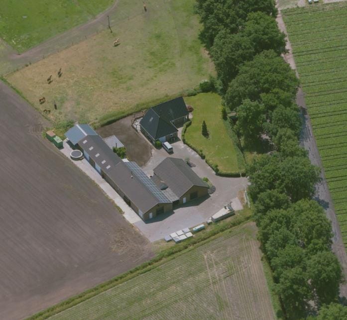 Photo 55 of Tweede Stichting 3