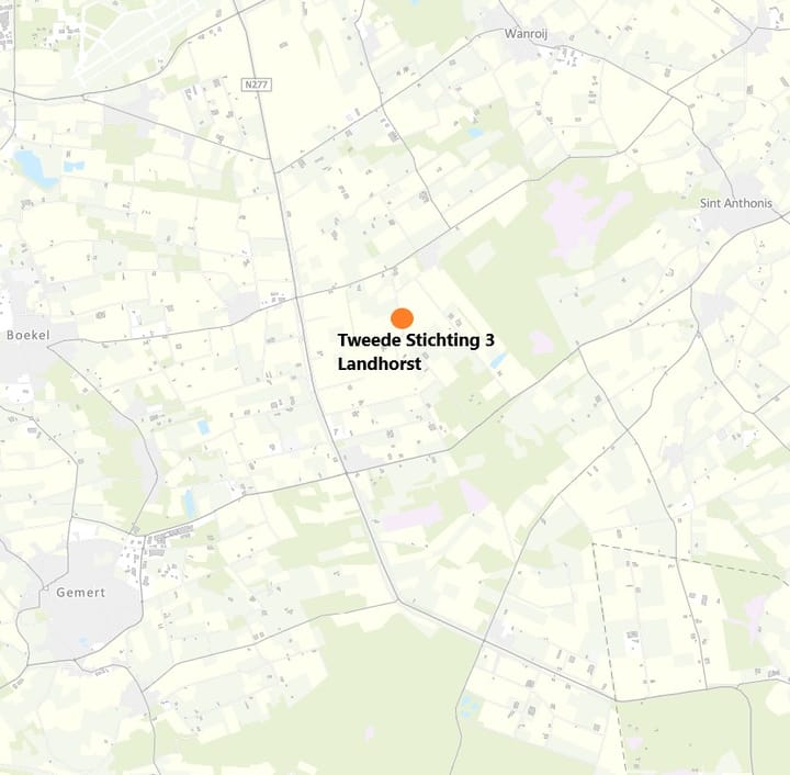 Photo 56 of Tweede Stichting 3