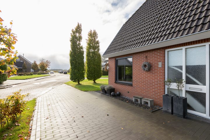 Foto 5 van It Ald Hôf 2