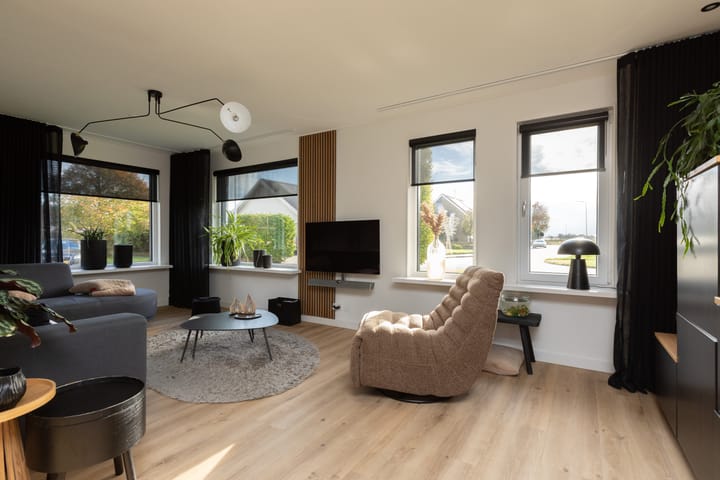 Foto 6 van It Ald Hôf 2