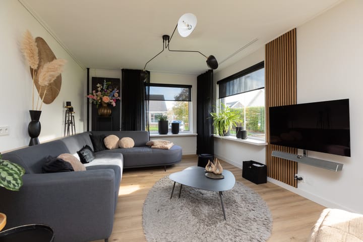 Foto 7 van It Ald Hôf 2