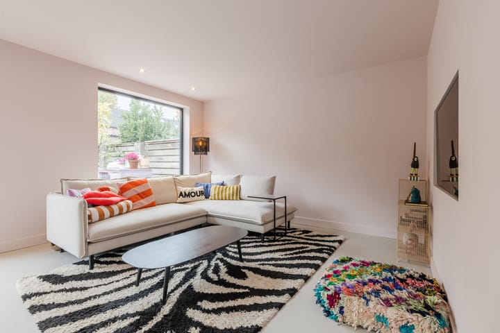 Foto 3 van Duiker 11