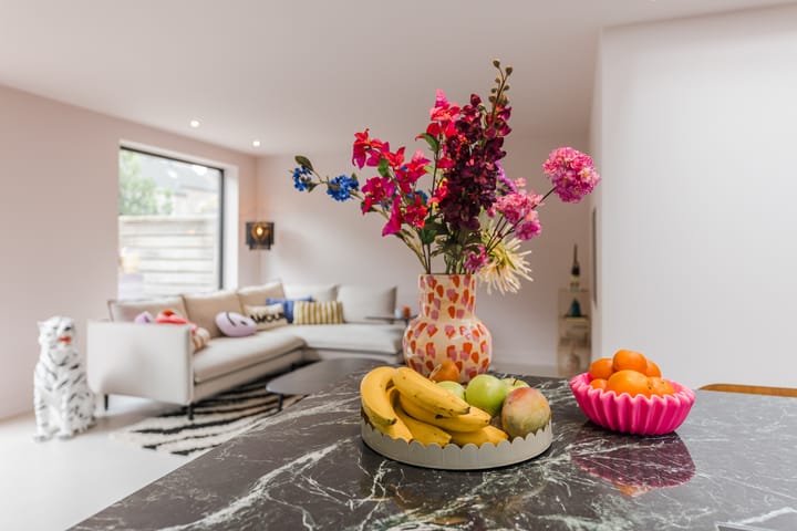 Foto 5 van Duiker 11