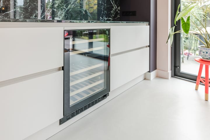 Foto 8 van Duiker 11