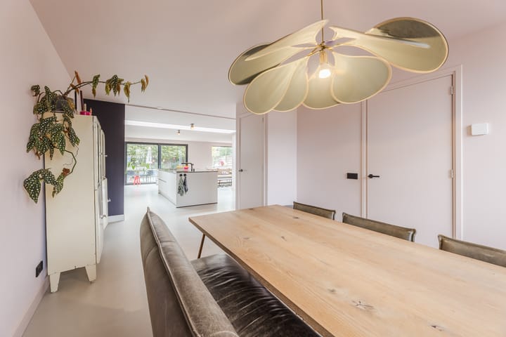 Foto 10 van Duiker 11