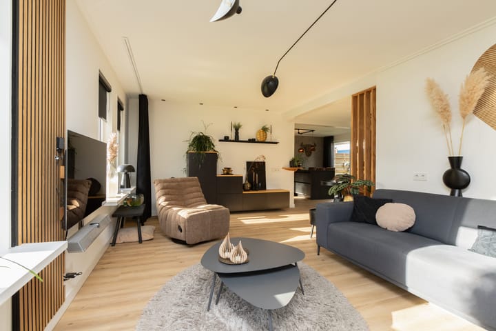 Foto 8 van It Ald Hôf 2