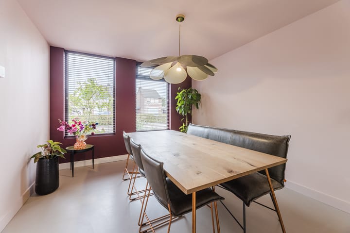 Foto 11 van Duiker 11