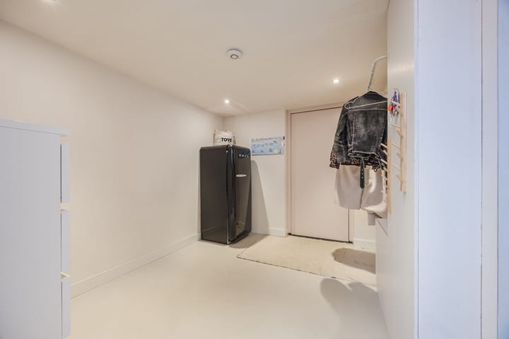 Foto 13 van Duiker 11