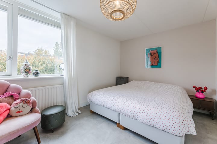 Foto 17 van Duiker 11