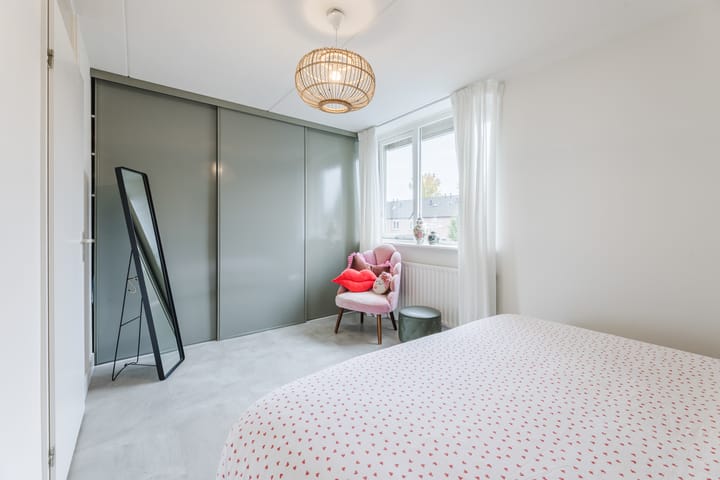 Foto 18 van Duiker 11