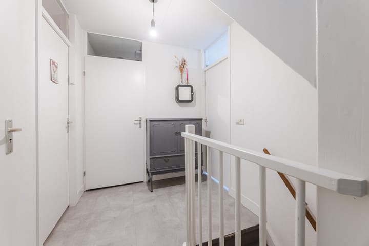 Foto 21 van Duiker 11