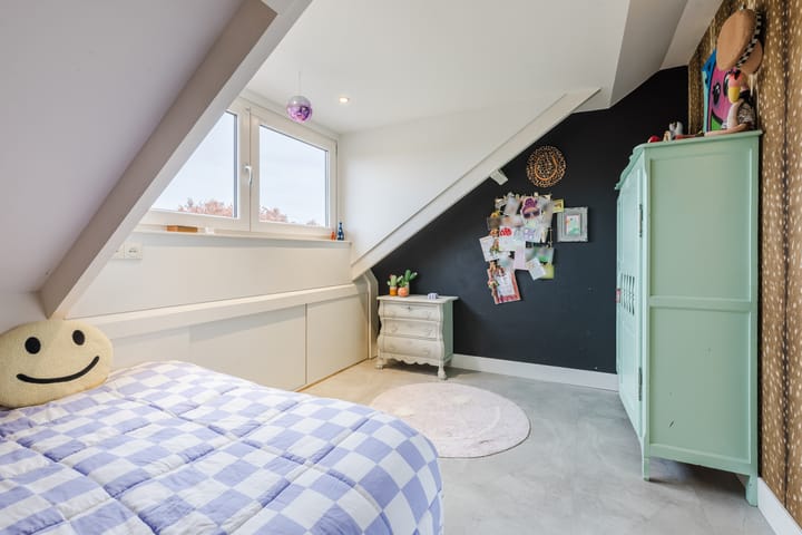 Foto 22 van Duiker 11