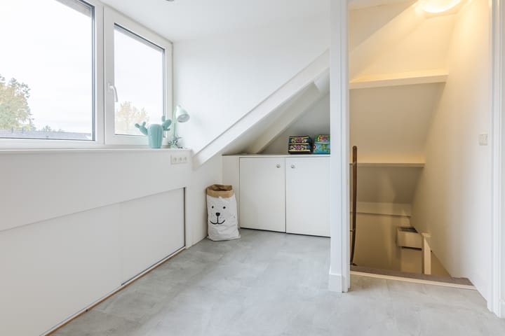 Foto 24 van Duiker 11