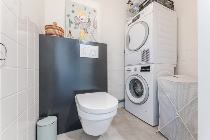 Foto 26 van Duiker 11